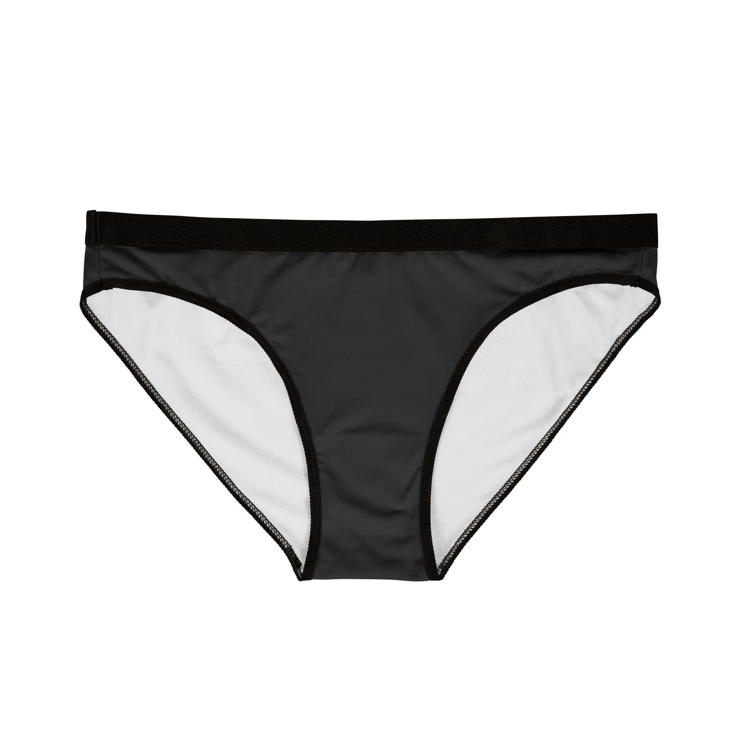 Pimp Hand Stables Women's Underwear (AOP)