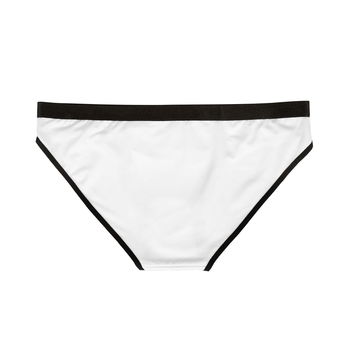 Pimp Hand Stables Logo Women's Underwear (AOP)